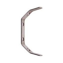 Seitenhalter für Windanzeiger RB1243, RB1240