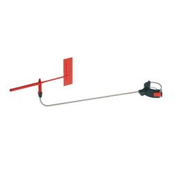 HAWK Windanzeiger Little Hawk Mk2 für Jollen max.6m