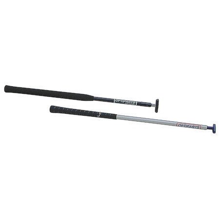 WINDESIGN Pinnenausleger-Gelenk mit Seil-Kern Gummi 13mm