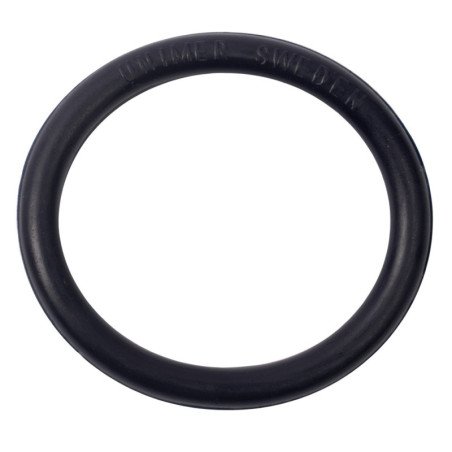 UNIMER Gummi-Ring EPDM 61mm schwarz 4St.