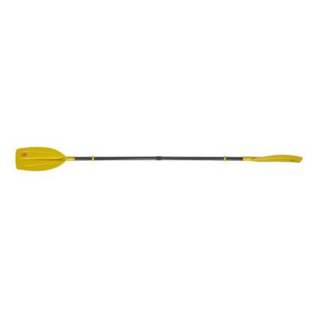 Kajakpaddel CampingPlus  2400mm  KS    -teilbar-
