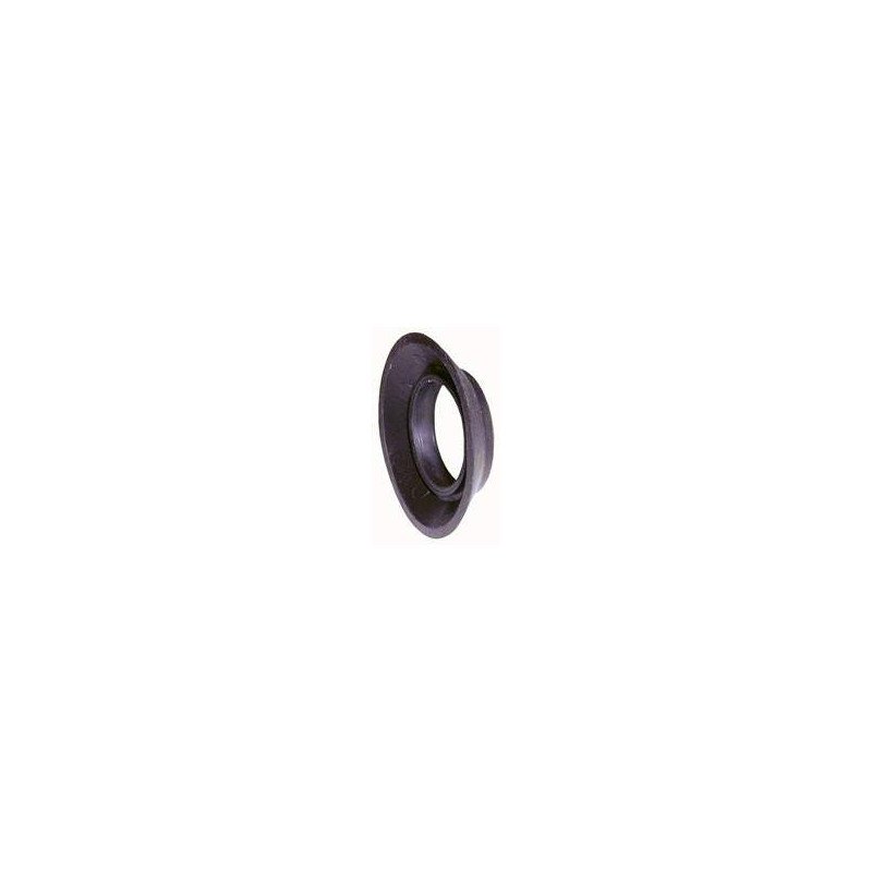 LAHNA Abtropfring PVC für Kajakpaddel 28mm 10St.