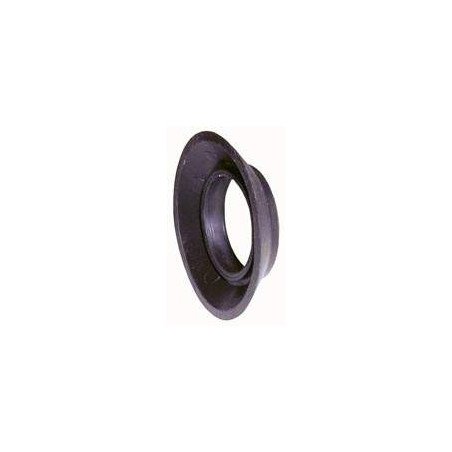 LAHNA Abtropfring PVC für Kajakpaddel 28mm 10St.