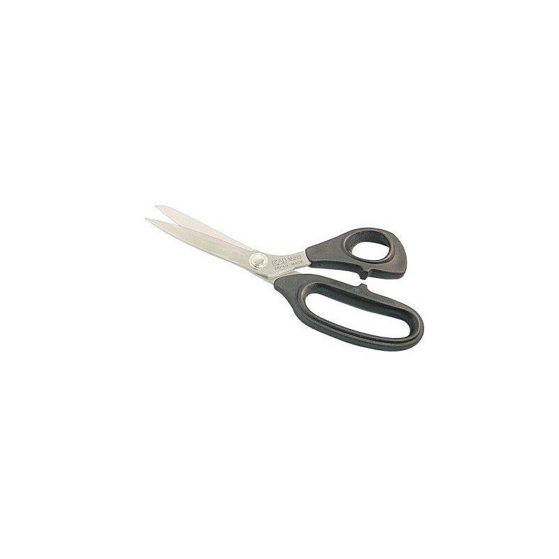 Schneiderschere leicht 210mm rechtshändig, glatt