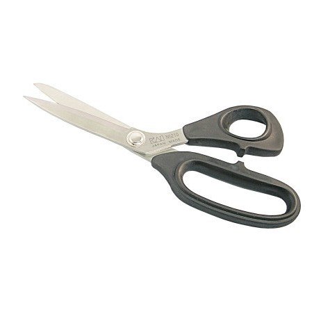 Schneiderschere leicht 210mm rechtshändig, glatt
