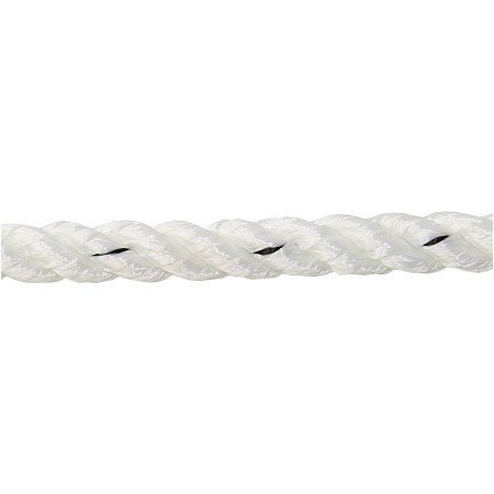 Liekleine PES 3-fach 10mm weiß