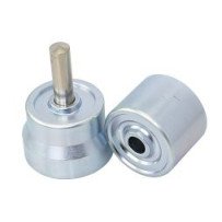 RUTGERSON Einpresswerkzeug für Super-Ring 10mm