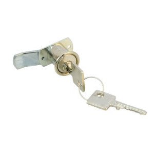 Top-Produkte aus der Kategorie Zylinder Hebelschlösser online kaufen
