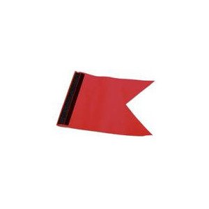 Verklicker Ausrüstung entdecken | Skipper.Store Sortiment