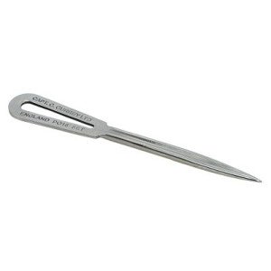Multiwerkzeuge und Messer Ausrüstung entdecken | Skipper.Store Sortiment
