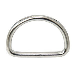 D-Ringe Bootszubehör günstig & schnell online bestellen