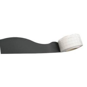 Tapes im Online-Shop | Hochwertige Produkte für den Wassersport