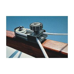Pinnenarretierungen Ausrüstung entdecken | Skipper.Store Sortiment