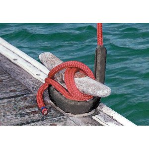 Scheuerschutz Zubehör kaufen – Ausrüstung für Boote & Yachten