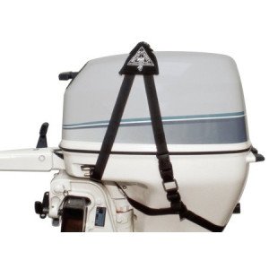 MOTOR CADDY Ausrüstung entdecken | Skipper.Store Sortiment