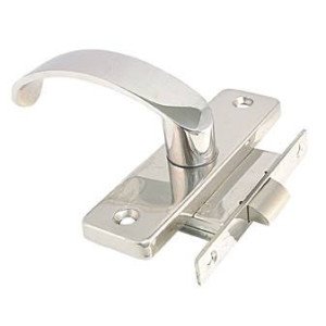 Türschlösser im Online-Shop | Hochwertige Produkte für den Wassersport