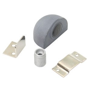 Türstopper