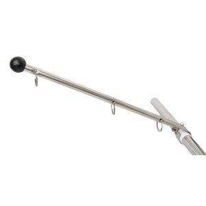 Top-Produkte aus der Kategorie Flaggenstöcke und Flaggenhalter online kaufen