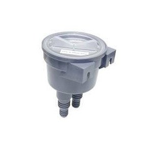 Top-Produkte aus der Kategorie Kühlwasserfilter online kaufen
