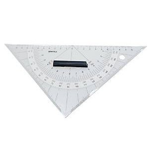 Navigationslineale Ausrüstung entdecken | Skipper.Store Sortiment