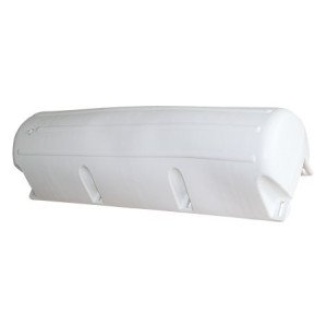 Fender Zubehör kaufen – Ausrüstung für Boote & Yachten