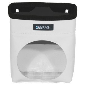 Outils Oceans im Online-Shop | Hochwertige Produkte für den Wassersport