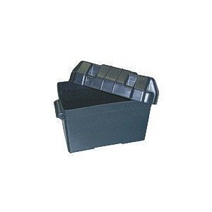 Batteriehalter im Online-Shop | Hochwertige Produkte für den Wassersport