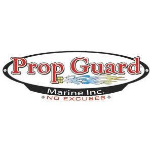 PROP-GUARD® im Online-Shop | Hochwertige Produkte für den Wassersport