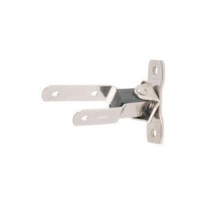 Zubehör für Pinnenausleger Ausrüstung entdecken | Skipper.Store Sortiment