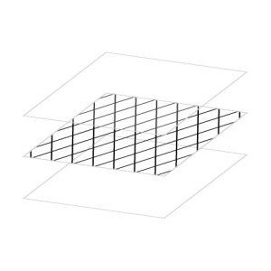 Fensterfolien Ausrüstung entdecken | Skipper.Store Sortiment