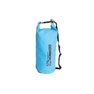 Seesäcke im Online-Shop | Hochwertige Produkte für den Wassersport
