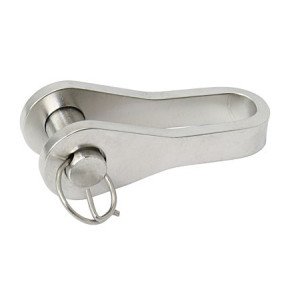 Toggles