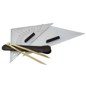 Top-Produkte aus der Kategorie Navigationszubehör online kaufen