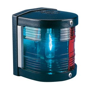 Aqua Signal Navigationslaternen Ausrüstung entdecken | Skipper.Store Sortiment