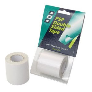 Doppelseitiges Klebeband im Online-Shop | Hochwertige Produkte für den Wassersport