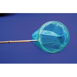 Kescher im Online-Shop | Hochwertige Produkte für den Wassersport