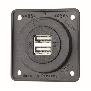 Top-Produkte aus der Kategorie USB Ladebuchsen online kaufen
