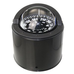 Top-Produkte aus der Kategorie Kompasse online kaufen