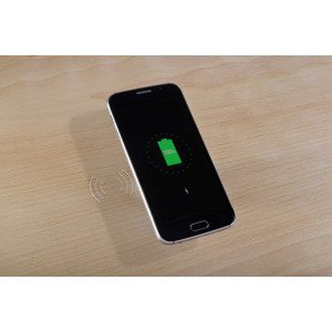 ROKK wireless Zubehör kaufen – Ausrüstung für Boote & Yachten