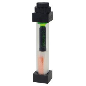 SADURR Masticbox im Online-Shop | Hochwertige Produkte für den Wassersport