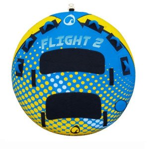Top-Produkte aus der Kategorie Fun Sports online kaufen