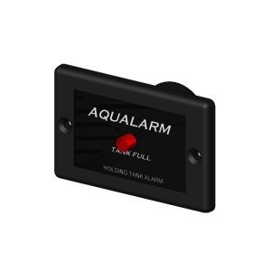 Top-Produkte aus der Kategorie Füllstandsensor online kaufen