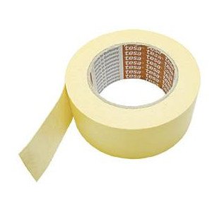Abklebeband im Online-Shop | Hochwertige Produkte für den Wassersport