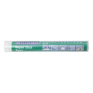 Repair Sticks Bootszubehör günstig & schnell online bestellen