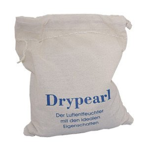Luftentfeuchter