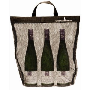 Netztasche Bootszubehör günstig & schnell online bestellen