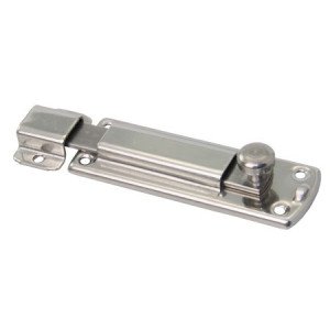 Top-Produkte aus der Kategorie Riegel online kaufen