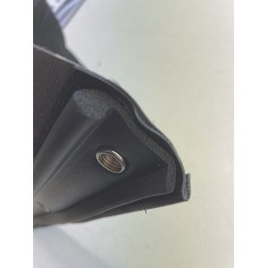 Xtreme Seal Ausrüstung entdecken | Skipper.Store Sortiment
