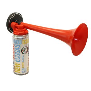 Signalhorn Ausrüstung entdecken | Skipper.Store Sortiment