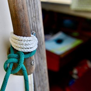 Bälge Zubehör kaufen – Ausrüstung für Boote & Yachten